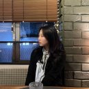 드플랑 | 디올 미차 스카프 플랑드파리 구매 후기 착용 사진(뜨왈드주이 비교)