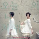 장정은 카카오 검색결과