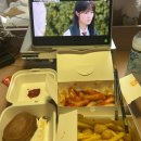 땡큐에브리원