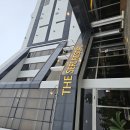 제주녹지리조트2 | 제주 서귀포숙소 더세리리조트 2박 후기 슈페리어패밀리