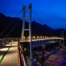 향기로 티스토리