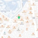깡우동 한남대2호점