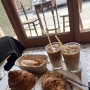 만천로 | [춘천 빵집 추천] 강원도 최초 프랑스 빵집! 르꼬르동블루 출신 '자유빵집' 찐 후기 🥐☕