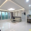 하림골든뷰APT 이미지