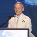 이동훈축사 이미지