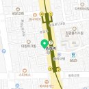 성림소개소