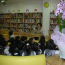 소나무언덕4호작은도서관 이미지