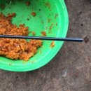 월곡낚시터 이미지