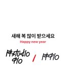 케이핏 피티스튜디오 이미지