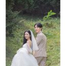 스튜디오오직