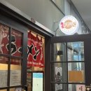 가산에서 만난 작은 일본, 텐진라멘 가산디지털단지점 내돈내산 혼밥 후기
