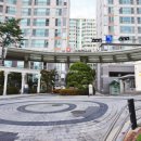 마석늘건강약국 이미지