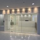 청담엘의원 이미지