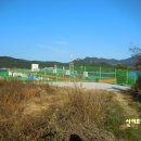 산양초등학교곤리분교장 이미지