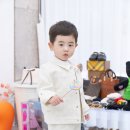 시윤(siyun)