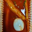우리할매떡볶이 아현점