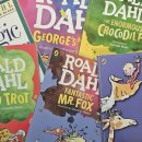 영어 원서 낭독 클럽 | 영어를 만나다 북클럽 1,2기 후기, 진행상황