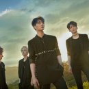 데이식스