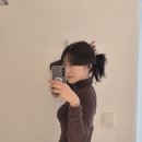메종 드 아일랜드 | 인천 주안 붙임머리 [메종드부티크 붙임머리 후기]