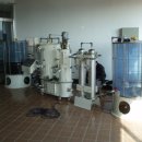 여양농장 이미지