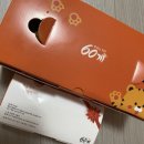 60계치킨여수 이미지