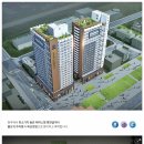 오창 스타레이크 더 테라스 이미지