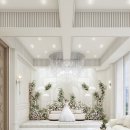 갠지 | l 그랜드모먼트사상점ㅣ사상파라곤웨딩홀 리엔홀 공개 견적까지 완벽정리