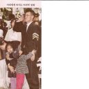 임*만 - 안양시 만안구 | 임*만