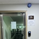 프리한 골프투어