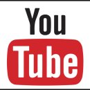 상모리-22 이미지