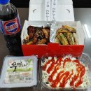 사대부숯불치킨 - 구미시 산호대로24길 17 | 사대부숯불치킨