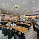 자매수산 - 동작구 노들로 674 | 강남 생새우 맛집 자매수산 강남본점 다녀온 후기(연어회, 활어회덮밥 JMT)