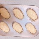 유화청과 이미지