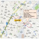 구로-현장-구로-2589 이미지