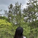 강진갤러리민박 이미지