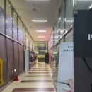 상하수도센터[별내-8] 이미지