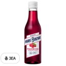 마리 이미지