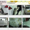 대화정비공장 이미지