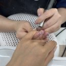 손달샘(son dal saem)