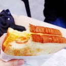 이삭토스트경리단길 이미지