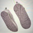 (유)재미디자인 이미지