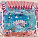 그린나래미술학원 이미지