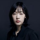 공성하 카카오 검색결과