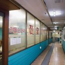 진향식당 - 청송군 | 진향식당