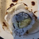 귀빈 | 대구 성서 계명대 초밥 맛집 '귀빈' 후기