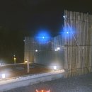 스테이레올 이미지