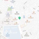빽다방전주동산점