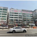 괜찮은부동산공인중개사사무소 이미지