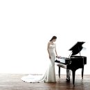 오월스튜디오 네이버블로그
