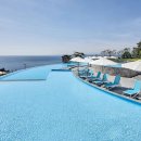 롯데리조트 속초 이미지